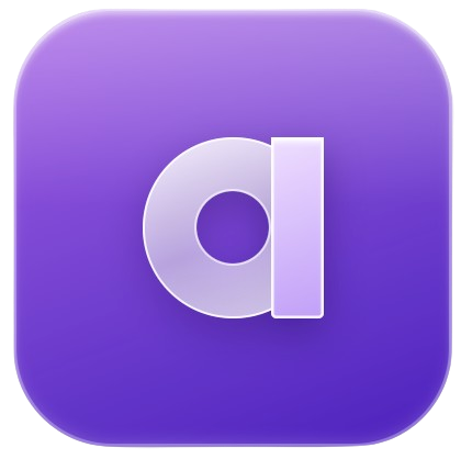 Act Browser logo